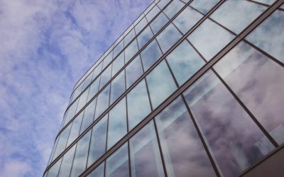 Reform UK will reduce government waste in Surrey