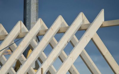 Conserving the benefits of the green belt and new build approval