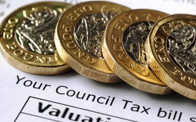 Reform UK Launches First Government Efficiency Audit in Kent — A New Era of Accountability Begins by Graham Drage