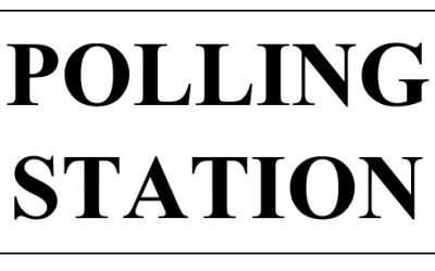 Reform UK Local Election Results 2025 by Neil Lock