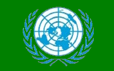 A brief history of the green agenda, Part Three: 2019 to now
