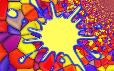 The rise of the Blob – and how Britain lost control of its own system by Denis Podany