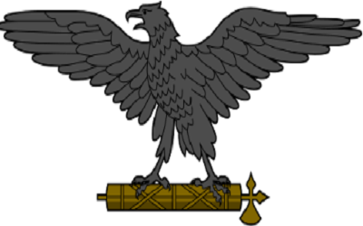 Who’s a Fascist? by Neil Lock