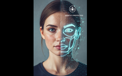 Response to facial recognition cameras consultation