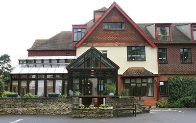 When Standards Matter Most by Denis Podany