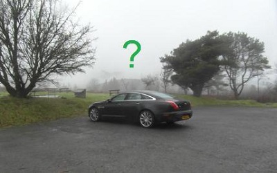 Vehicle Excise Duty: How a Temporary War Tax Became a Permanent Con by Denis Podany